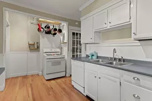 195 South St, Boston, MA 02130 - Photo 12