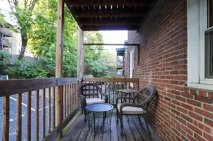 195 South St, Boston, MA 02130 - Photo 8