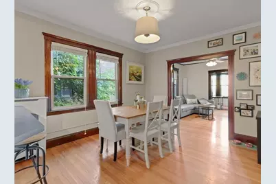 195 South St #4, Boston, MA 02130 - Photo 16