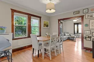 195 South St, Boston, MA 02130 - Photo 16