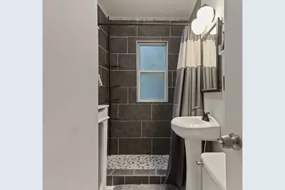 195 South St #4, Boston, MA 02130 - Photo 4