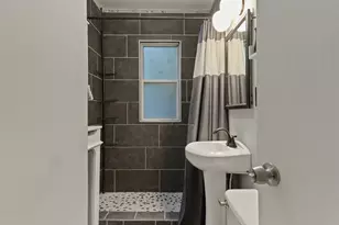 195 South St, Boston, MA 02130 - Photo 4