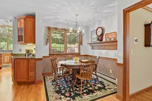 201 Belchertown Rd, Ware, MA 01082 - Photo 14