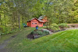 201 Belchertown Rd, Ware, MA 01082 - Photo 38