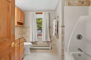 201 Belchertown Rd, Ware, MA 01082 - Photo 32