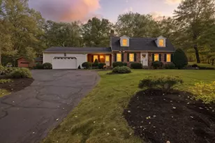 201 Belchertown Rd, Ware, MA 01082 - Photo 34