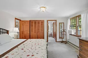 201 Belchertown Rd, Ware, MA 01082 - Photo 26