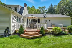 201 Belchertown Rd, Ware, MA 01082 - Photo 36