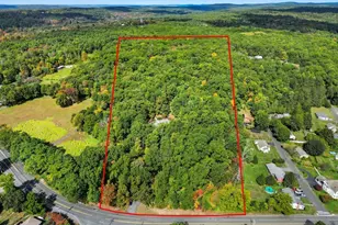 201 Belchertown Rd, Ware, MA 01082 - Photo 42