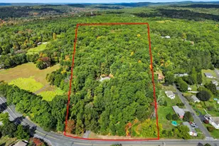 201 Belchertown Rd, Ware, MA 01082 - Photo 42