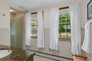 201 Belchertown Rd, Ware, MA 01082 - Photo 28