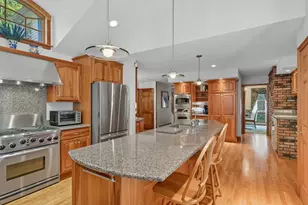 201 Belchertown Rd, Ware, MA 01082 - Photo 2