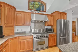 201 Belchertown Rd, Ware, MA 01082 - Photo 16