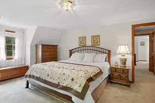 201 Belchertown Rd, Ware, MA 01082 - Photo 24