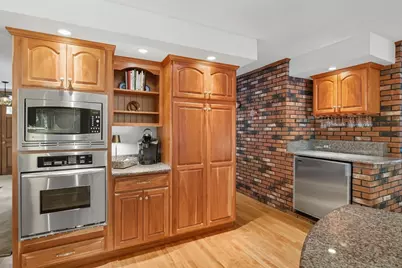 201 Belchertown Rd, Ware, MA 01082 - Photo 18