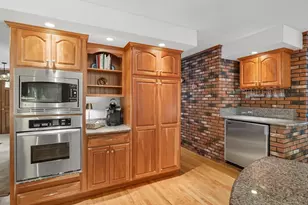 201 Belchertown Rd, Ware, MA 01082 - Photo 18