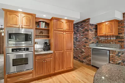 201 Belchertown Rd, Ware, MA 01082 - Photo 18
