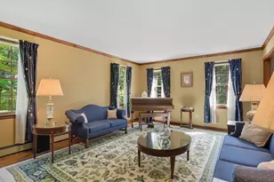 201 Belchertown Rd, Ware, MA 01082 - Photo 10