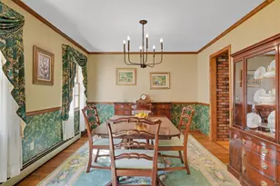 201 Belchertown Rd, Ware, MA 01082 - Photo 8