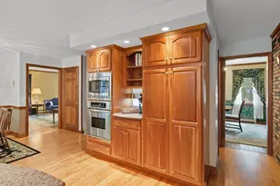 201 Belchertown Rd, Ware, MA 01082 - Photo 18