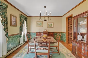 201 Belchertown Rd, Ware, MA 01082 - Photo 6