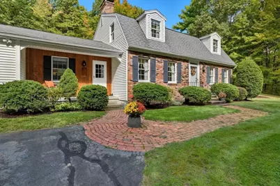 201 Belchertown Rd, Ware, MA 01082 - Photo 4