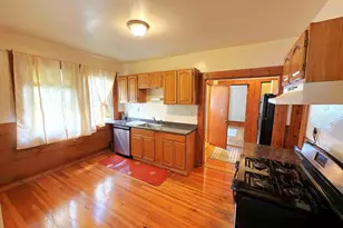 3965 Washington St, Boston, MA 02131 - Photo 6