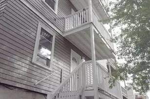 3965 Washington St, Boston, MA 02131 - Photo 16