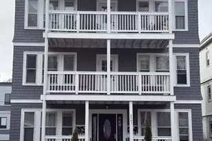 3965 Washington St, Boston, MA 02131 - Photo 2