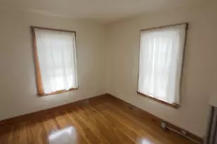 3965 Washington St, Boston, MA 02131 - Photo 8