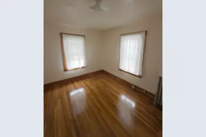 3965 Washington St, Boston, MA 02131 - Photo 8