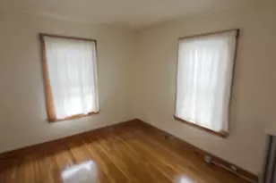 3965 Washington St, Boston, MA 02131 - Photo 8