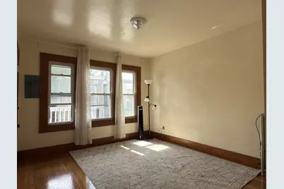 3965 Washington St, Boston, MA 02131 - Photo 2