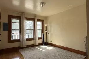 3965 Washington St, Boston, MA 02131 - Photo 2