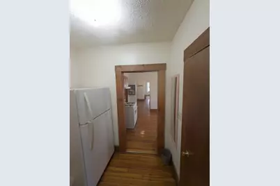 3965 Washington St, Boston, MA 02131 - Photo 10