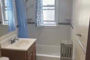 3965 Washington St, Boston, MA 02131 - Photo 12