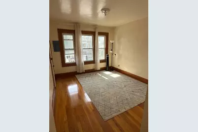 3965 Washington St, Boston, MA 02131 - Photo 4