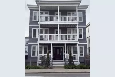 3965 Washington St, Boston, MA 02131 - Photo 18