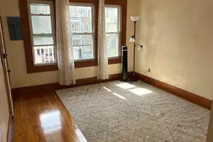 3965 Washington St, Boston, MA 02131 - Photo 4