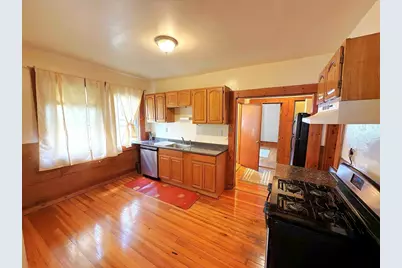 3965 Washington St, Boston, MA 02131 - Photo 6