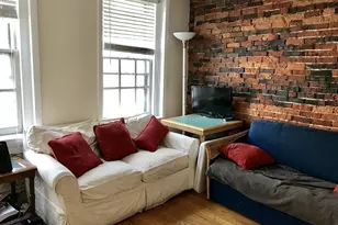 43 Grove St, Boston, MA 02114 - Photo 1