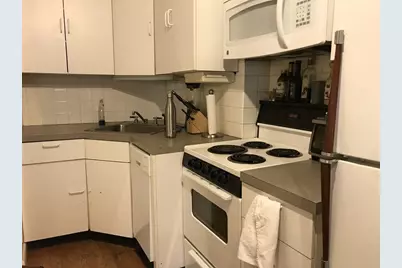 43 Grove St #2, Boston, MA 02114 - Photo 2