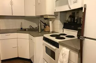 43 Grove St, Boston, MA 02114 - Photo 2