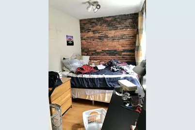 43 Grove St #2, Boston, MA 02114 - Photo 4