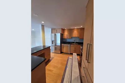 13 Buena Vista Street #1, Swampscott, MA 01907 - Photo 6