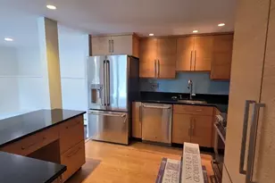 13 Buena Vista St, Swampscott, MA 01907 - Photo 6