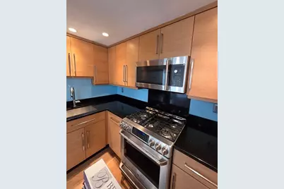 13 Buena Vista Street #1, Swampscott, MA 01907 - Photo 4
