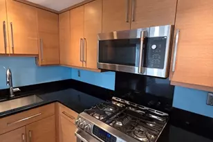 13 Buena Vista St, Swampscott, MA 01907 - Photo 4