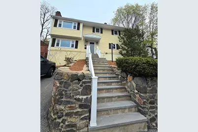 13 Buena Vista Street #1, Swampscott, MA 01907 - Photo 14