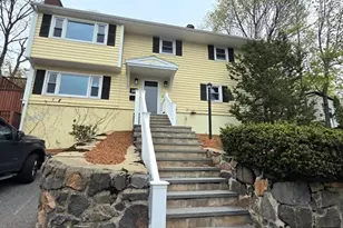 13 Buena Vista St, Swampscott, MA 01907 - Photo 14
